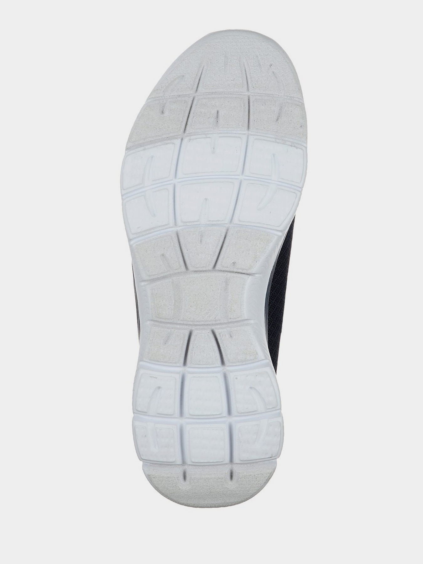 Кроссовки Skechers Summits модель 12980 NVHP Фото