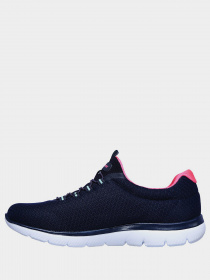 Кроссовки Skechers Summits модель 12980 NVHP Фото