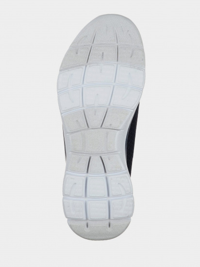 Кросівки Skechers Summits модель 12980 NVHP — фото 4 - INTERTOP