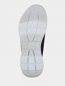 Кросівки повсякденні Skechers Summits модель 12980 NVHP Фото