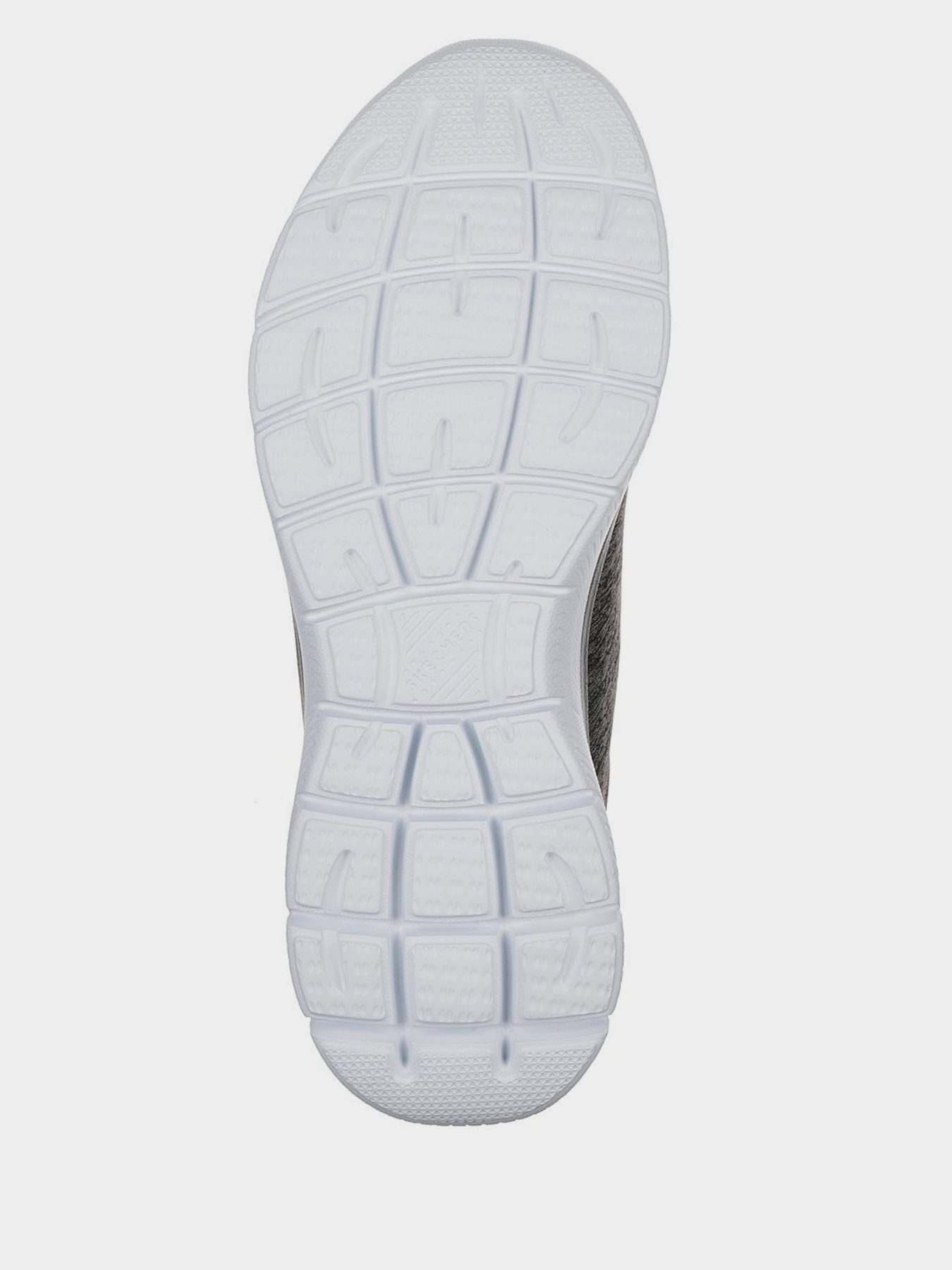 Кроссовки Skechers Summits - Quick Getaway модель 12983 CCPR Фото