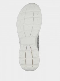 Кросівки Skechers Summits - Quick Getaway модель 12983 GYBL Фото