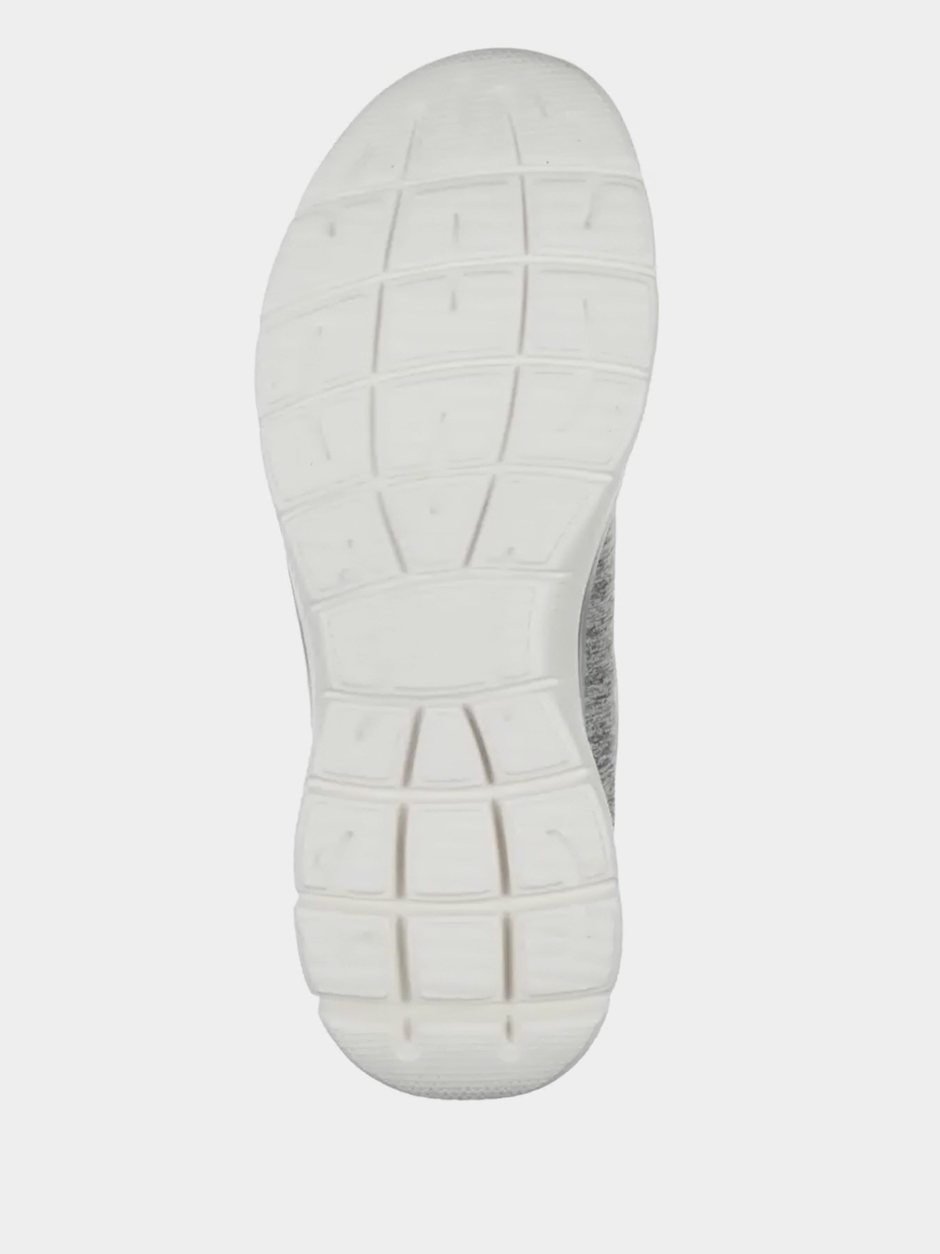 Кросівки повсякденні Skechers Summits - Quick Getaway модель 12983 GYBL Фото