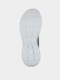 Кроссовки Skechers Summits - Quick Getaway модель 12983 NVHP Фото