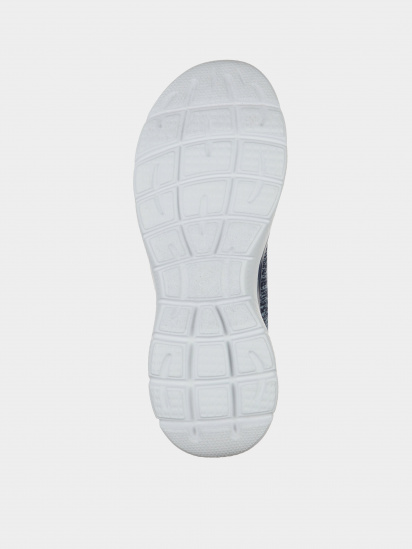 Кросівки Skechers Summits - Quick Getaway модель 12983 NVHP — фото - INTERTOP