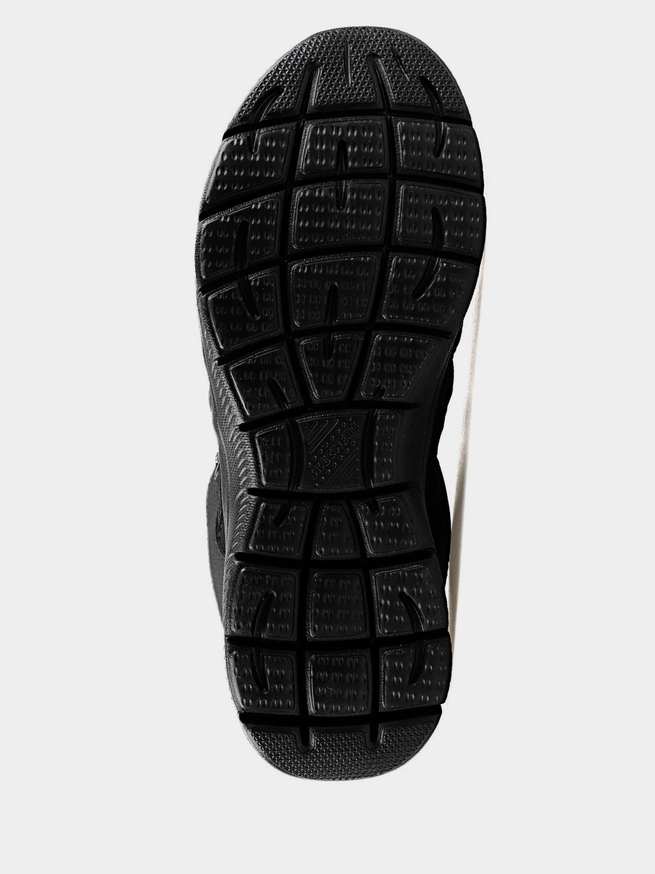 Кроссовки Skechers Summit - New World модель 12997 BBK Фото