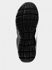 Кроссовки Skechers Summit - New World модель 12997 BBK Фото