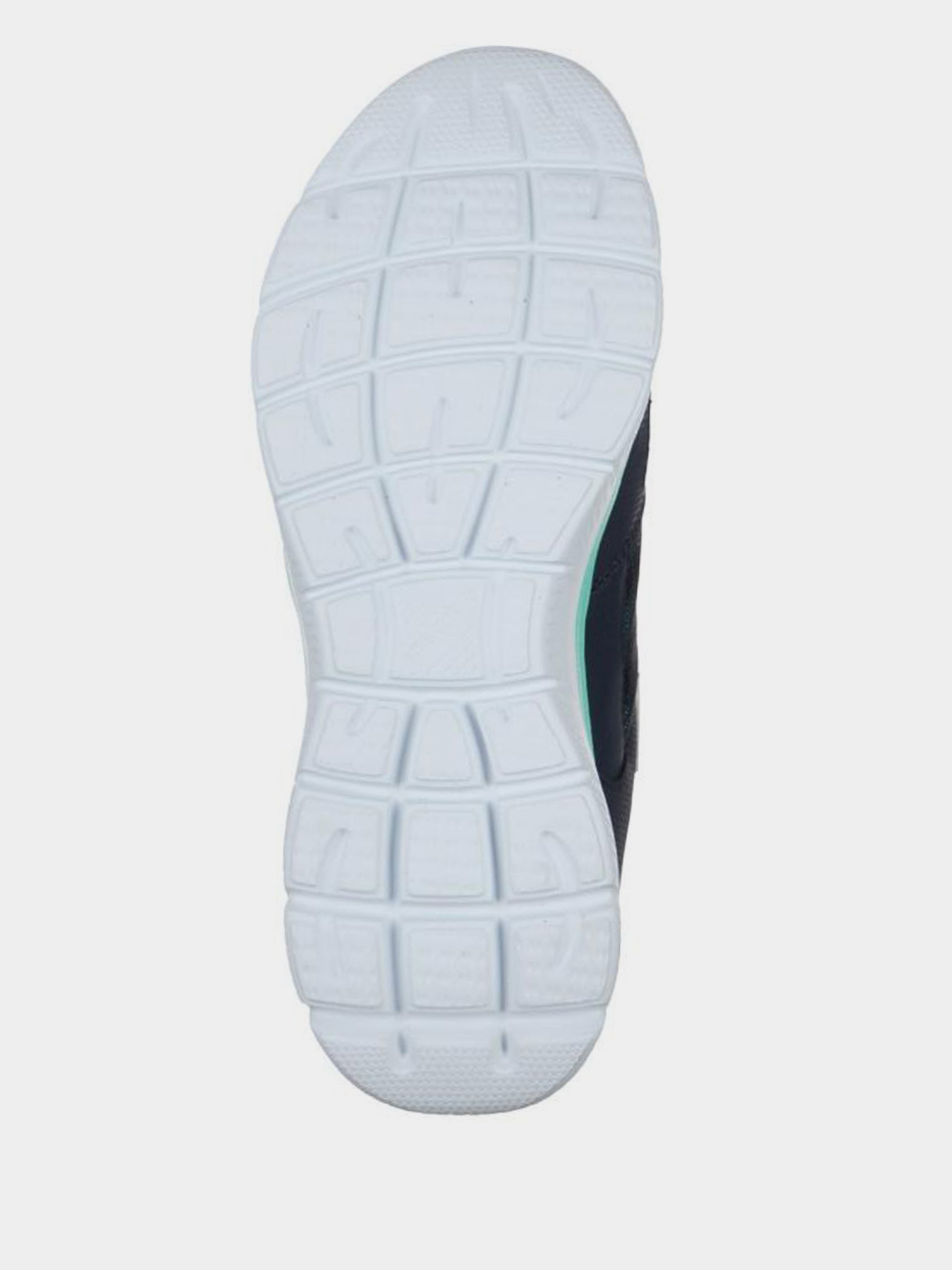 Кросівки Skechers Summit - New World модель 12997 NVTQ Фото