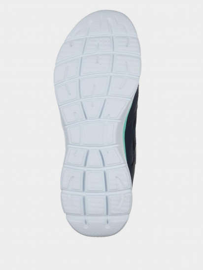 Кроссовки Skechers Summit - New World модель 12997 NVTQ — фото 4 - INTERTOP