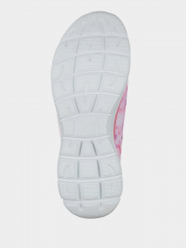 Кросівки Skechers Summit - Looking Groovy модель 149132 PNK Фото