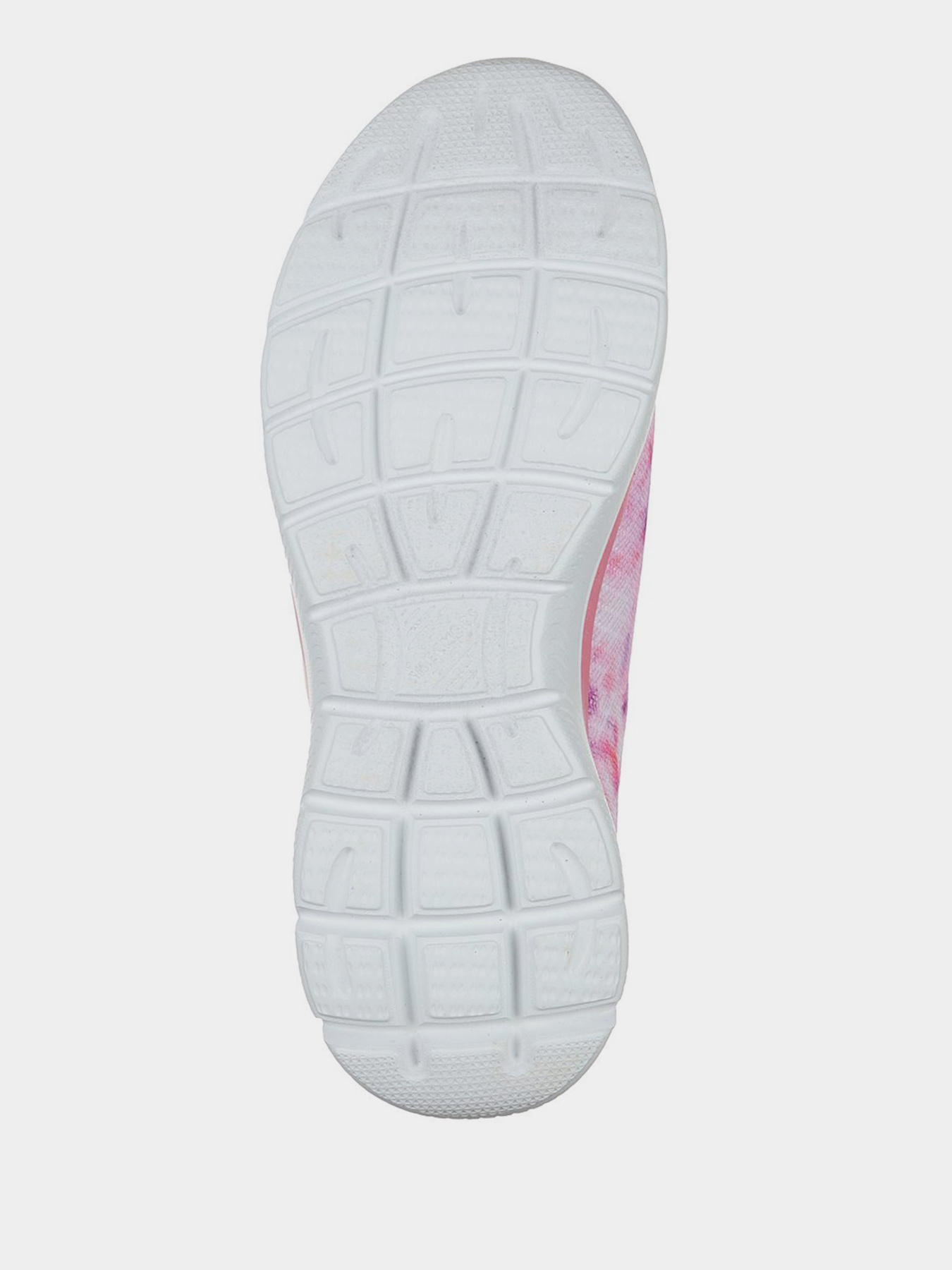 Кросівки повсякденні Skechers Summit - Looking Groovy модель 149132 PNK Фото