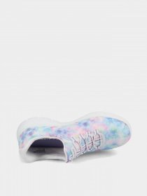 Кроссовки повседневные Skechers Summit - Looking Groovy модель 149132 WMLT Фото
