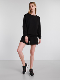 Кросівки Skechers Street Rovina-Colourful Wayz модель 155240 BKMT Фото