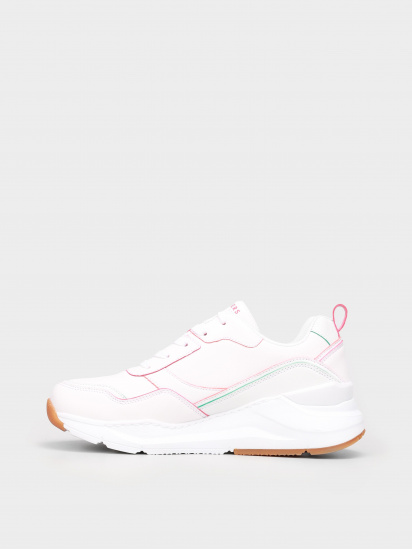 Кросівки Skechers Street Rovina-Colourful Wayz модель 155240 WMLT — фото - INTERTOP