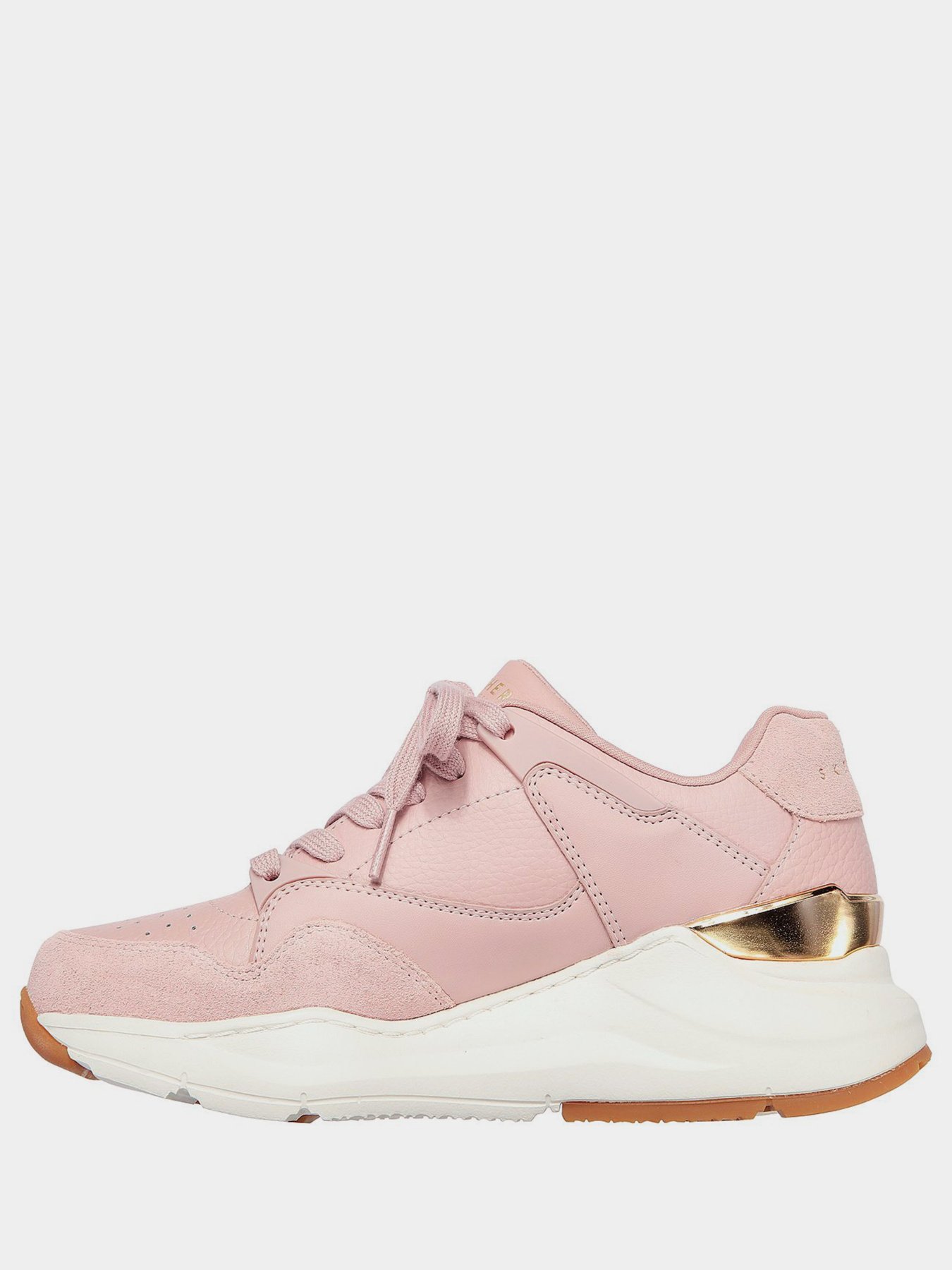 Кросівки Skechers Rovina Cool To The Core модель 155246 MVE Фото