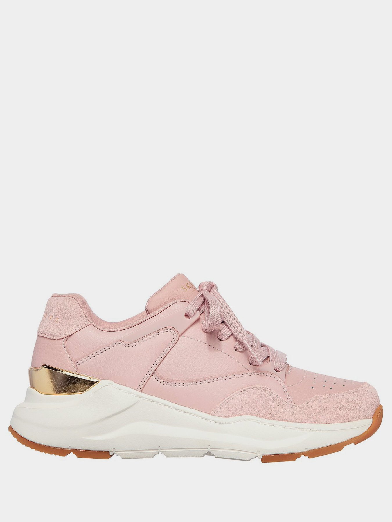 Кросівки Skechers Rovina Cool To The Core модель 155246 MVE Фото