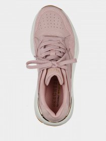 Кросівки Skechers Rovina Cool To The Core модель 155246 MVE Фото