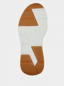 Кросівки Skechers Rovina Cool To The Core модель 155246 MVE Фото