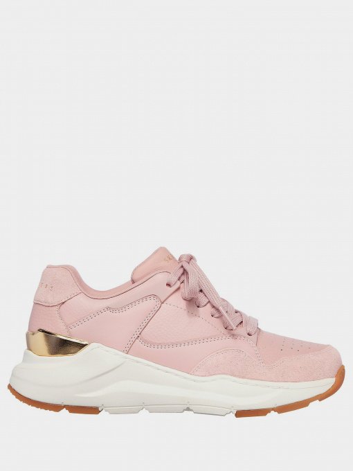 Кроссовки Skechers Rovina Cool To The Core модель 155246 MVE Фото