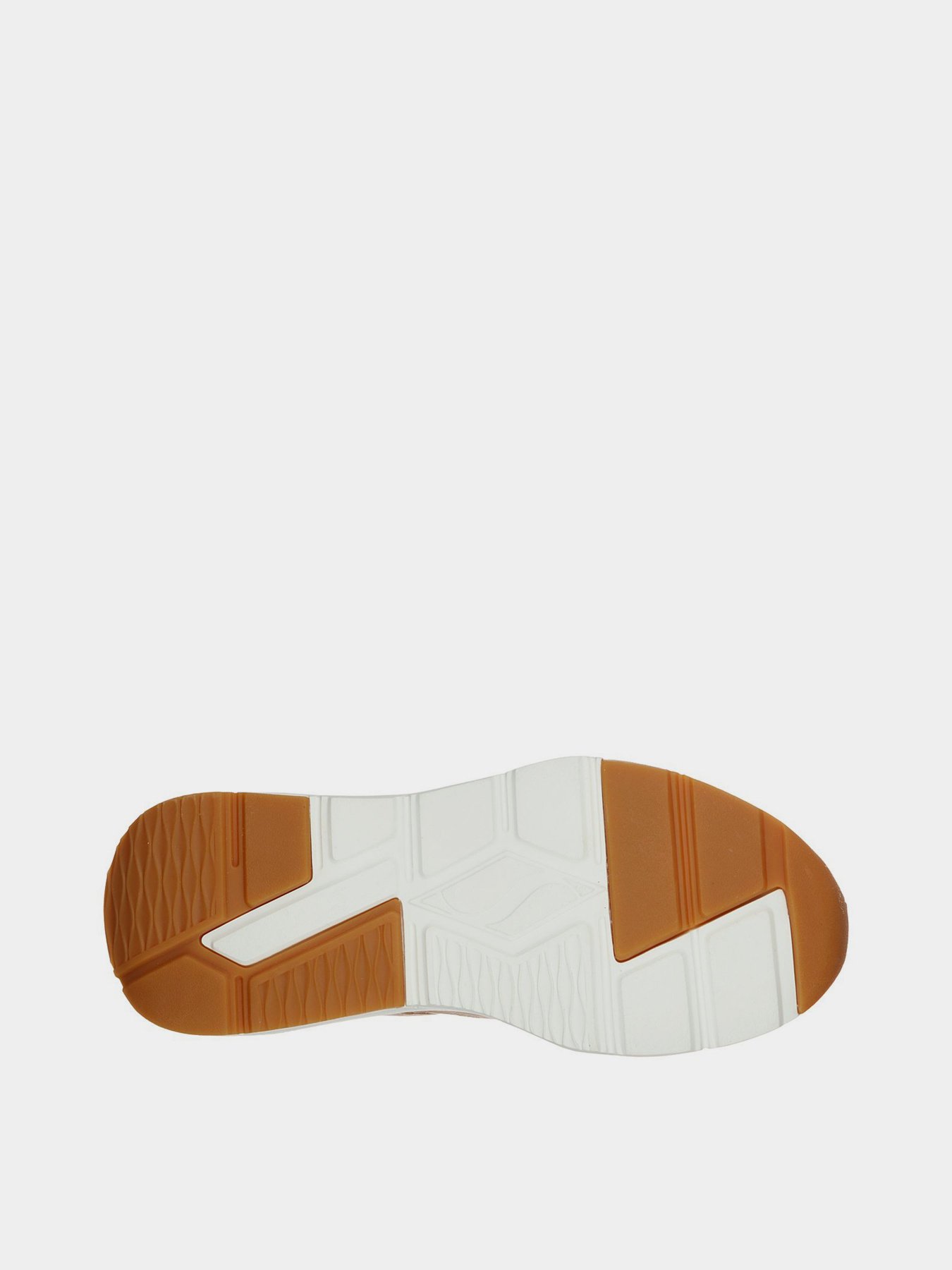 Кроссовки повседневные Skechers Rovina Cool To The Core модель 155246 TAN Фото