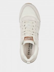 Кроссовки Skechers Street ™ OG 85 - Gold'n Gur модель 155351 TPE Фото