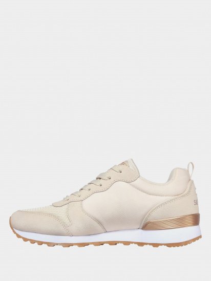Кросівки Skechers Street ™ OG 85 - Gold'n Gur модель 155351 TPE — фото - INTERTOP