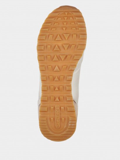 Кросівки Skechers Street ™ OG 85 - Gold'n Gur модель 155351 TPE — фото 3 - INTERTOP
