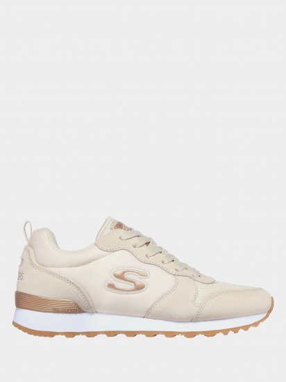 Кросівки Skechers Street ™ OG 85 - Gold'n Gur модель 155351 TPE - фото