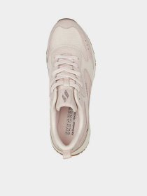 Кроссовки Skechers SUNNY STREET - SUNSHINE STEPS модель 155423 BLSH Фото