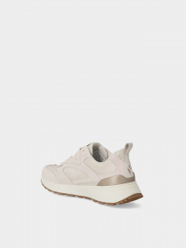 Кроссовки Skechers SUNNY STREET - SUNSHINE STEPS модель 155423 OFWT Фото