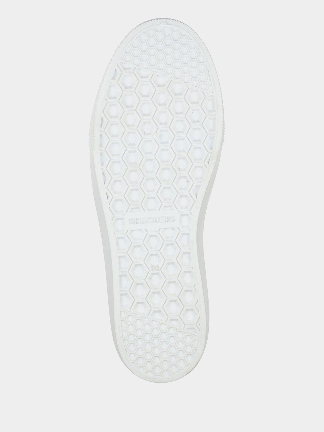 Сліпони Skechers X JGOLDCROWN: Poppy Street модель 155503 WMLT Фото