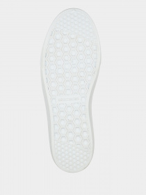 Сліпони Skechers X JGOLDCROWN: Poppy Street модель 155503 WMLT Фото