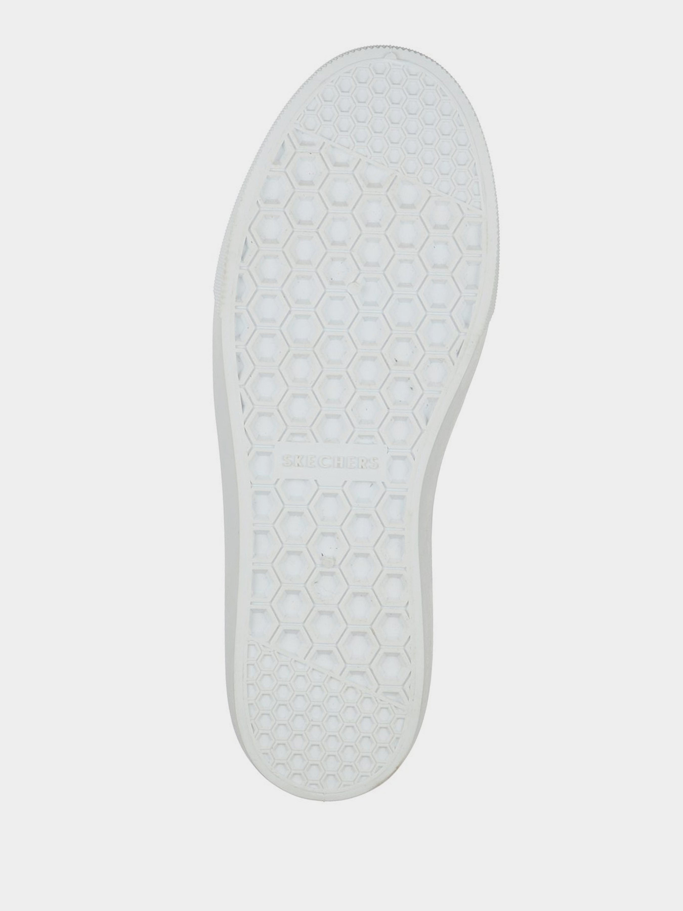 Сліпони Skechers X JGOLDCROWN: Poppy Street модель 155504 BKMT Сліпони Skechers X JGOLDCROWN: Poppy Street модель 155504 BKMT Фото