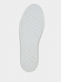 Сліпони Skechers X JGOLDCROWN: Poppy Street модель 155504 BKMT Сліпони Skechers X JGOLDCROWN: Poppy Street модель 155504 BKMT Фото