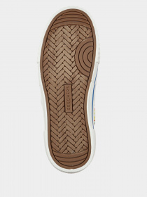 Слипоны Skechers X JGOLDCROWN: New Moon модель 155508 WMLT Фото