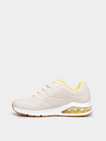 Кроссовки Skechers модель 155542 NAT Фото