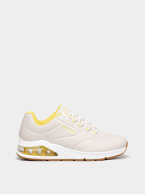 Кроссовки Skechers модель 155542 NAT Фото