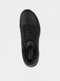Кроссовки Skechers Uno 2 - Air Around You модель 155543 BBK Фото