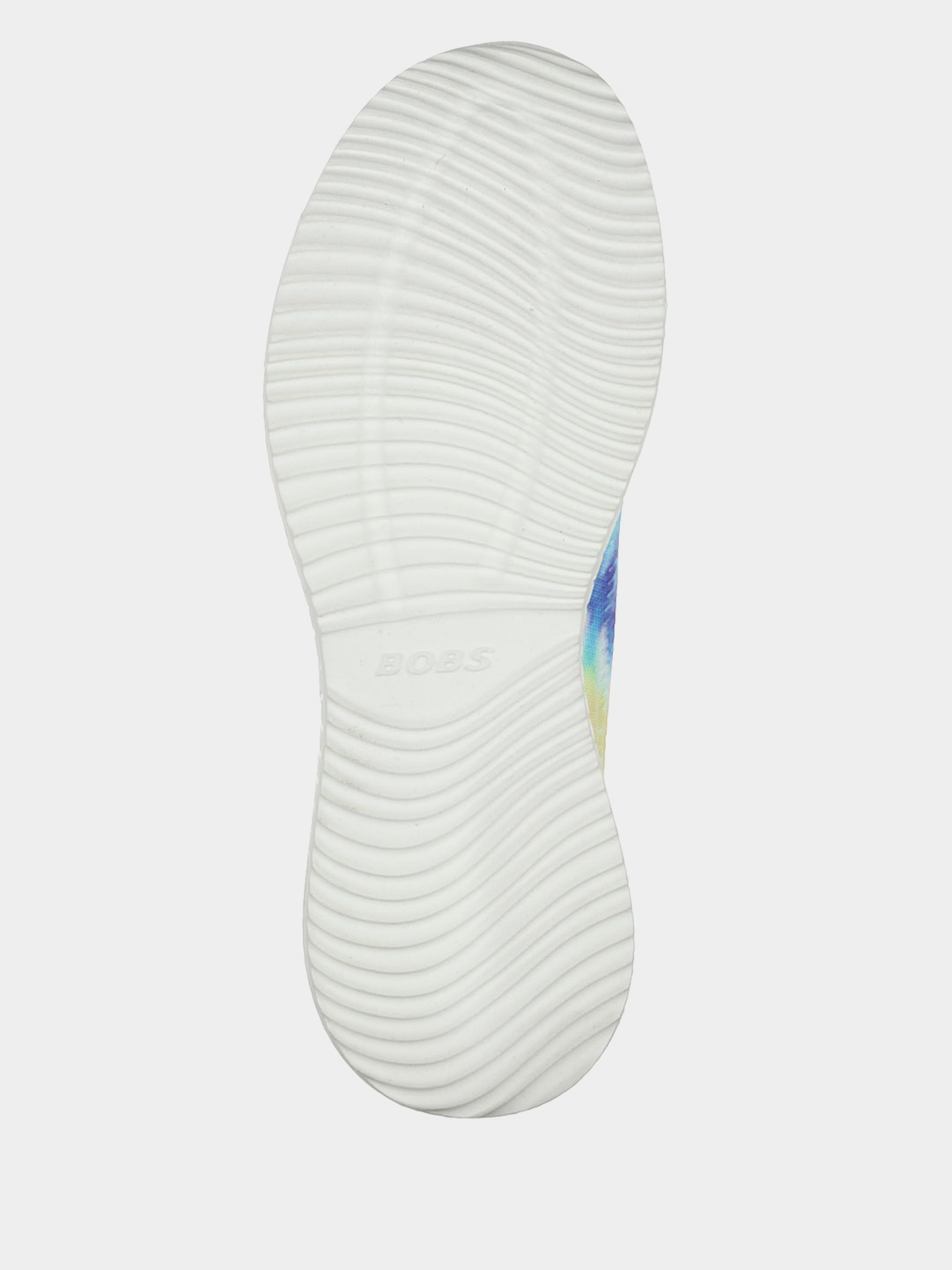 Кроссовки повседневные Skechers BOBS Sport Squad - Color Flex модель 117064 MLT Кроссовки повседневные Skechers BOBS Sport Squad - Color Flex модель 117064 MLT Фото