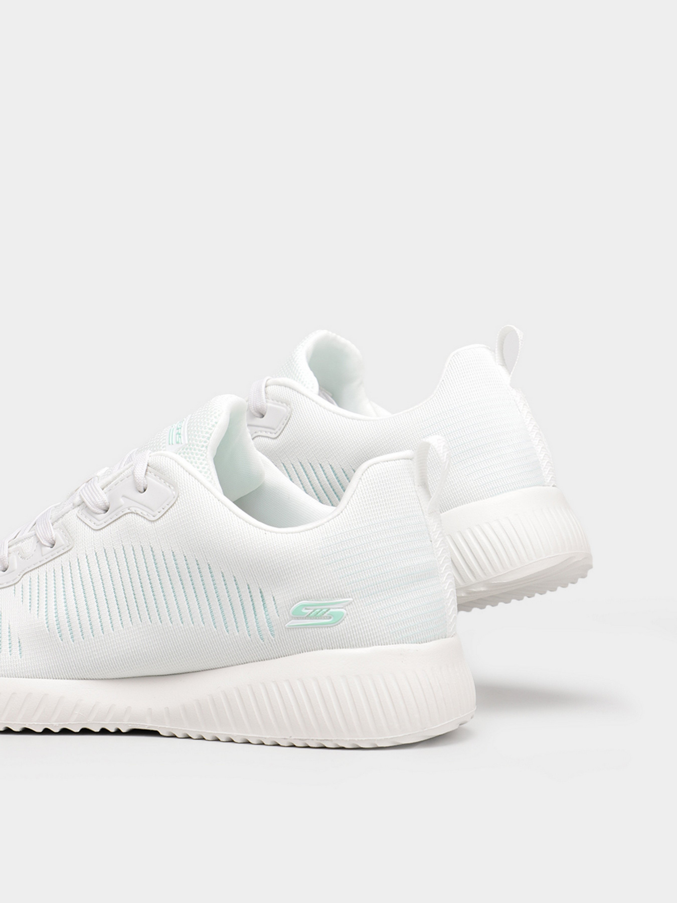 Кроссовки Skechers модель 117066 OFWT Фото