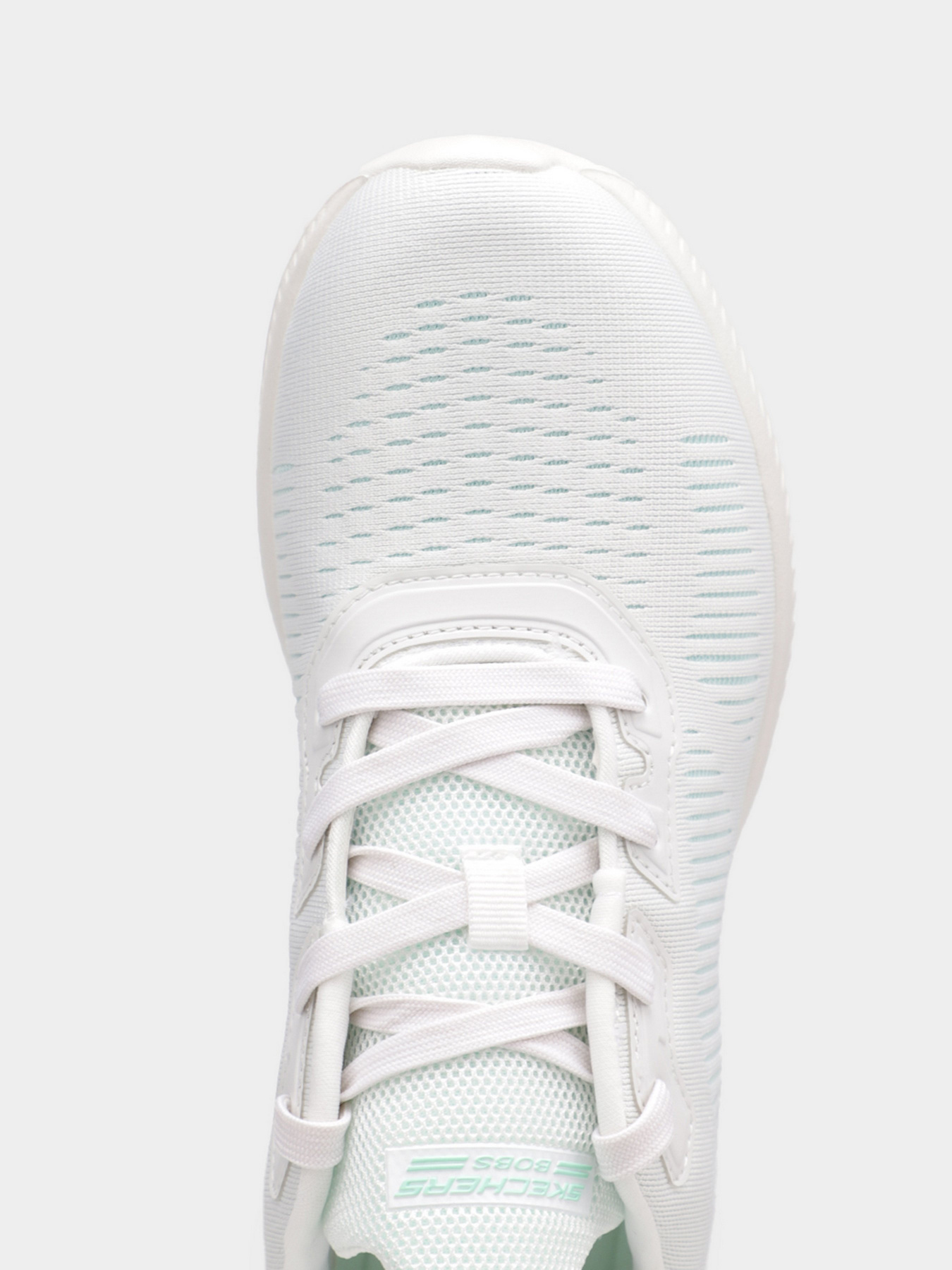 Кроссовки Skechers модель 117066 OFWT Фото