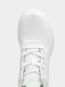 Кроссовки Skechers модель 117066 OFWT Фото