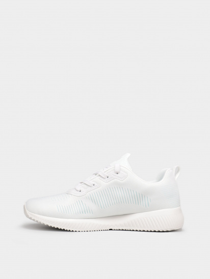 Кросівки Skechers модель 117066 OFWT — фото - INTERTOP