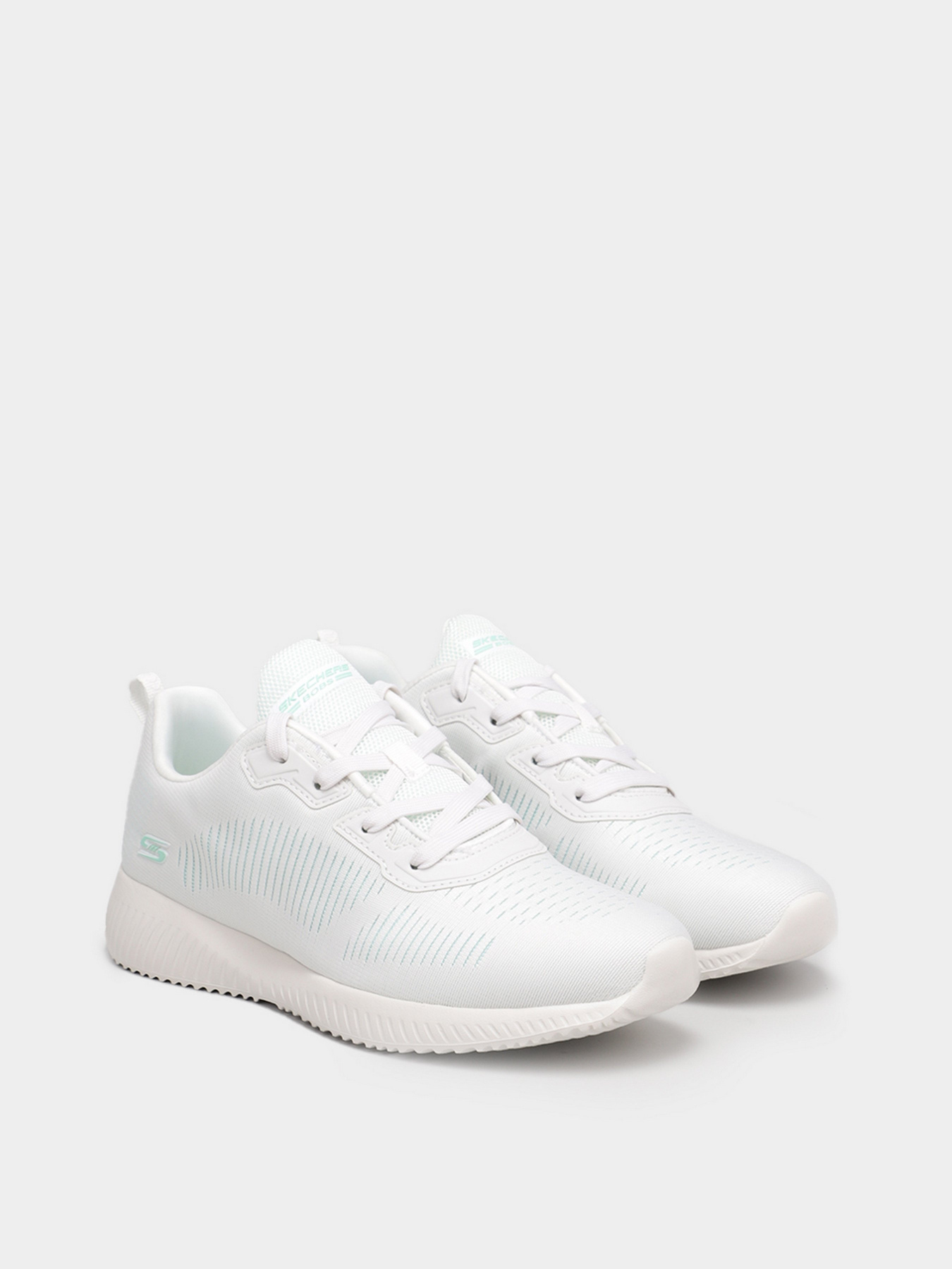 Кроссовки повседневные Skechers модель 117066 OFWT Кроссовки повседневные Skechers модель 117066 OFWT Фото