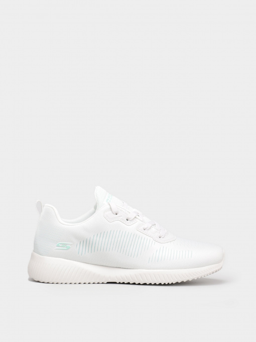 Кросівки повсякденні Skechers модель 117066 OFWT Фото