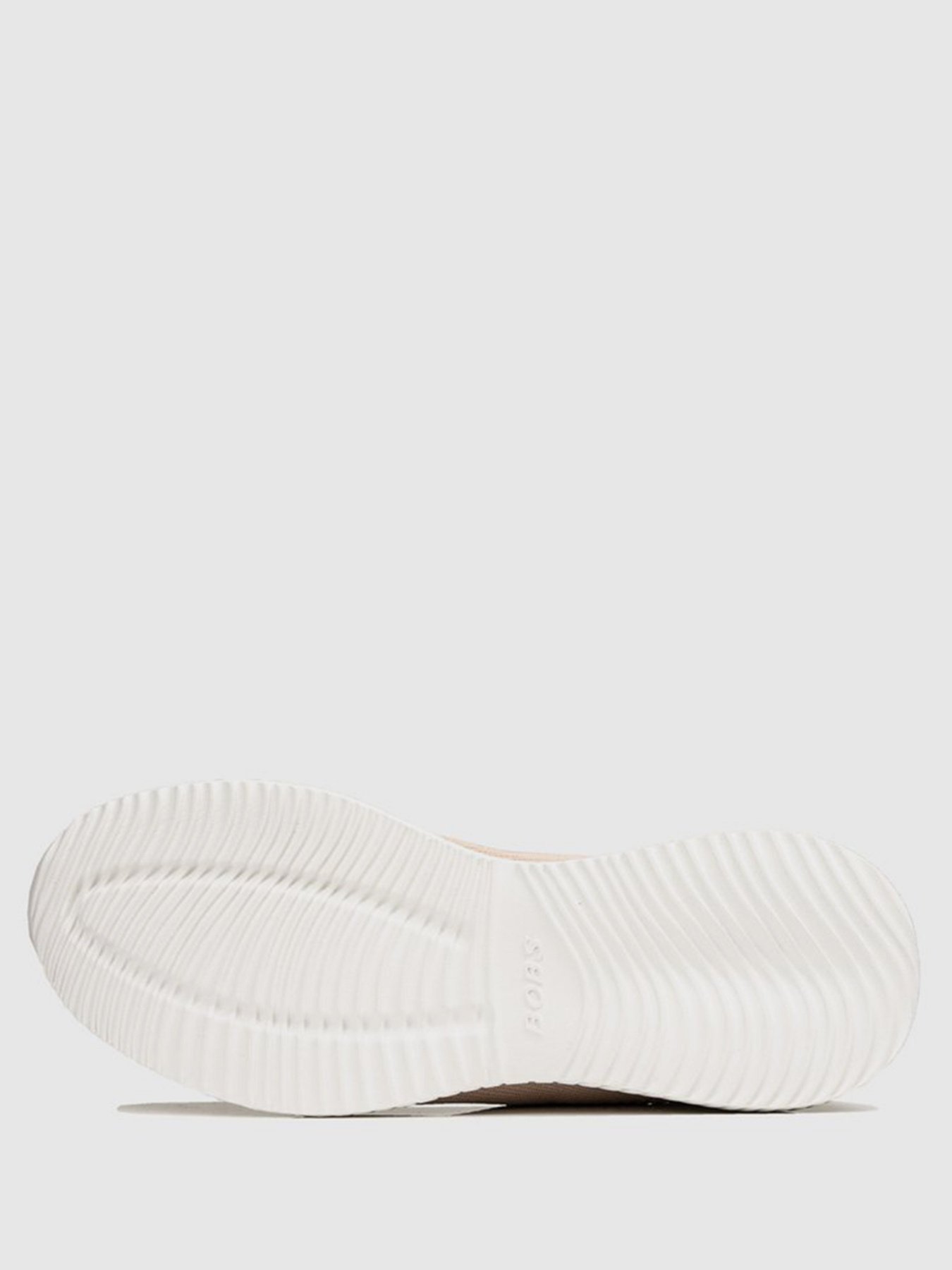 Кроссовки повседневные Skechers BOBS Sport Squad - Tough Talk модель 32504 NUDE Фото