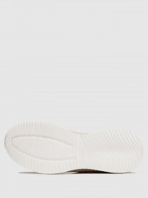 Кроссовки повседневные Skechers BOBS Sport Squad - Tough Talk модель 32504 NUDE Фото