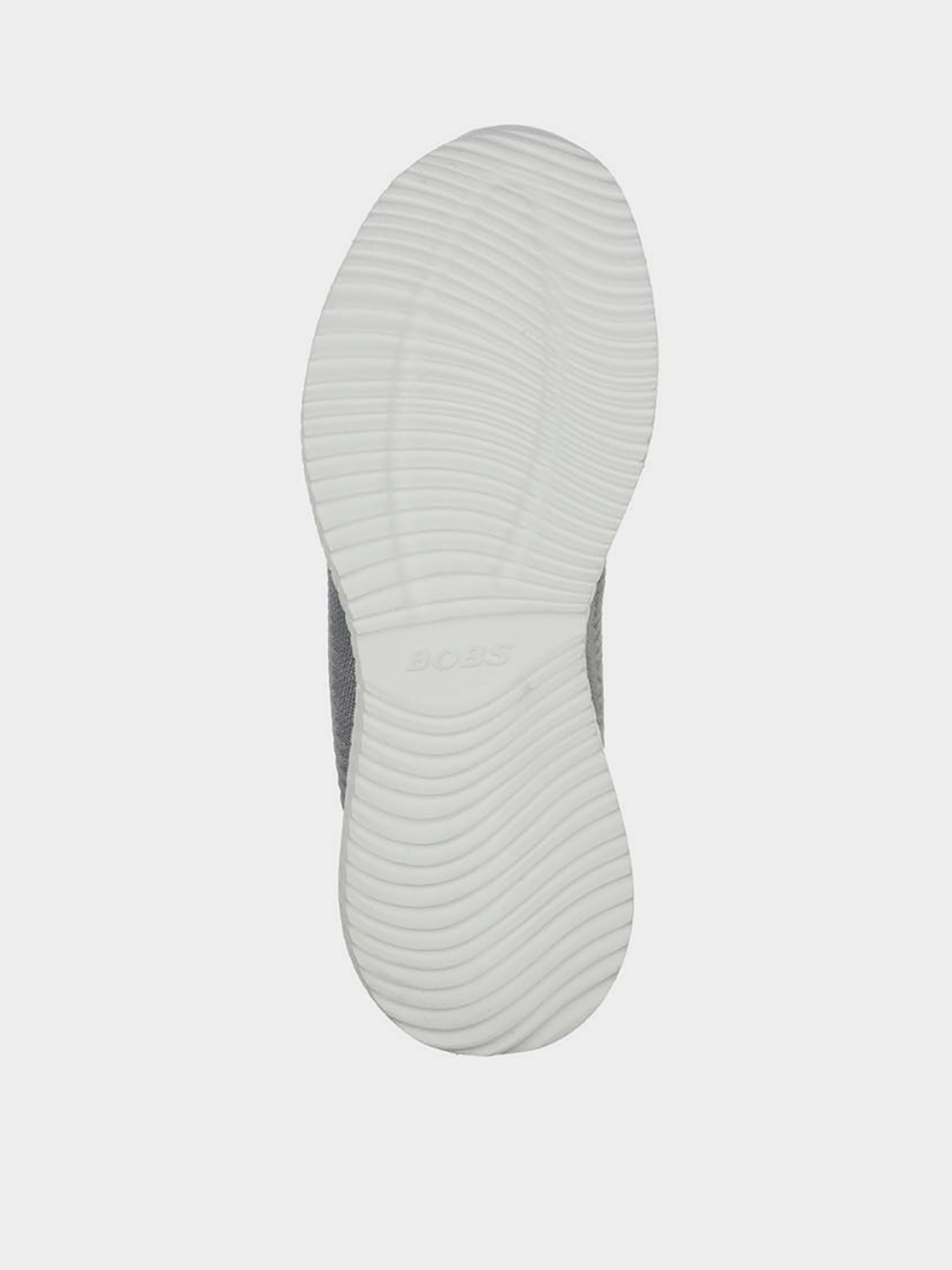 Кроссовки Skechers Tough Talk модель 32504 GRY Фото