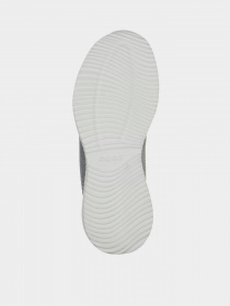 Кроссовки Skechers Tough Talk модель 32504 GRY Фото