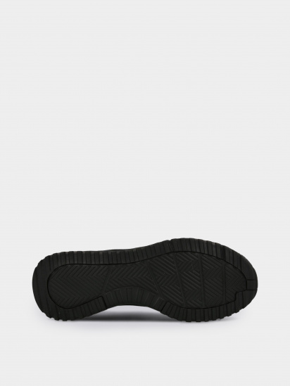 Кросівки Skechers BOBS Sport Squad 3 модель 117178 BBK — фото 5 - INTERTOP